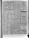 Lurgan Mail Saturday 20 January 1945 Page 5