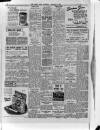 Lurgan Mail Saturday 20 January 1945 Page 6