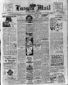 Lurgan Mail Saturday 27 January 1945 Page 1