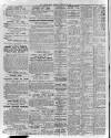 Lurgan Mail Saturday 27 January 1945 Page 2