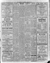 Lurgan Mail Saturday 27 January 1945 Page 3
