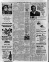 Lurgan Mail Saturday 27 January 1945 Page 4
