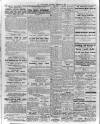 Lurgan Mail Saturday 03 February 1945 Page 2