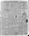 Lurgan Mail Saturday 03 February 1945 Page 3