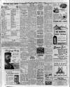 Lurgan Mail Saturday 03 February 1945 Page 4