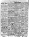 Lurgan Mail Saturday 10 February 1945 Page 2
