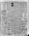 Lurgan Mail Saturday 10 February 1945 Page 3