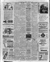 Lurgan Mail Saturday 10 February 1945 Page 4
