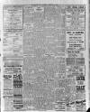 Lurgan Mail Saturday 17 February 1945 Page 3