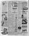 Lurgan Mail Saturday 17 February 1945 Page 4