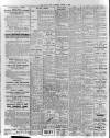 Lurgan Mail Saturday 03 March 1945 Page 2