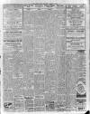 Lurgan Mail Saturday 03 March 1945 Page 3
