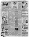 Lurgan Mail Saturday 03 March 1945 Page 4