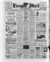 Lurgan Mail Saturday 10 March 1945 Page 1