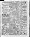 Lurgan Mail Saturday 10 March 1945 Page 2