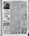 Lurgan Mail Saturday 10 March 1945 Page 3