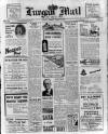Lurgan Mail Saturday 17 March 1945 Page 1