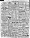 Lurgan Mail Saturday 17 March 1945 Page 2