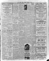 Lurgan Mail Saturday 24 March 1945 Page 3