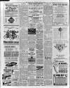 Lurgan Mail Saturday 24 March 1945 Page 4