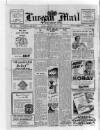 Lurgan Mail