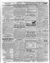 Lurgan Mail Saturday 19 May 1945 Page 2