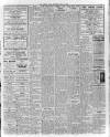 Lurgan Mail Saturday 19 May 1945 Page 3