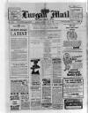 Lurgan Mail