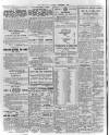 Lurgan Mail Saturday 01 September 1945 Page 2