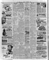 Lurgan Mail Saturday 01 September 1945 Page 4