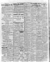 Lurgan Mail Saturday 08 September 1945 Page 2
