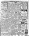 Lurgan Mail Saturday 08 September 1945 Page 3