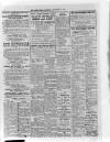 Lurgan Mail Saturday 15 September 1945 Page 2