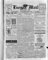 Lurgan Mail Saturday 22 September 1945 Page 1