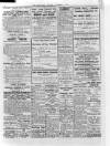 Lurgan Mail Saturday 22 September 1945 Page 2