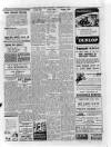 Lurgan Mail Saturday 22 September 1945 Page 6