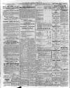 Lurgan Mail Saturday 06 October 1945 Page 2