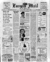 Lurgan Mail Saturday 13 October 1945 Page 1
