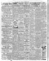 Lurgan Mail Saturday 20 October 1945 Page 2