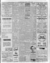 Lurgan Mail Saturday 20 October 1945 Page 3