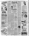 Lurgan Mail Saturday 20 October 1945 Page 4