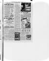 Lurgan Mail Saturday 20 October 1945 Page 5