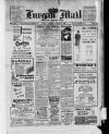 Lurgan Mail Saturday 05 January 1946 Page 1