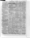 Lurgan Mail Saturday 05 January 1946 Page 2
