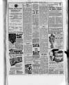 Lurgan Mail Saturday 05 January 1946 Page 3