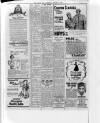Lurgan Mail Saturday 05 January 1946 Page 4