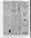 Lurgan Mail Saturday 05 January 1946 Page 5