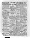 Lurgan Mail Saturday 12 January 1946 Page 2