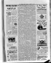 Lurgan Mail Saturday 12 January 1946 Page 3