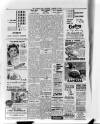 Lurgan Mail Saturday 12 January 1946 Page 4